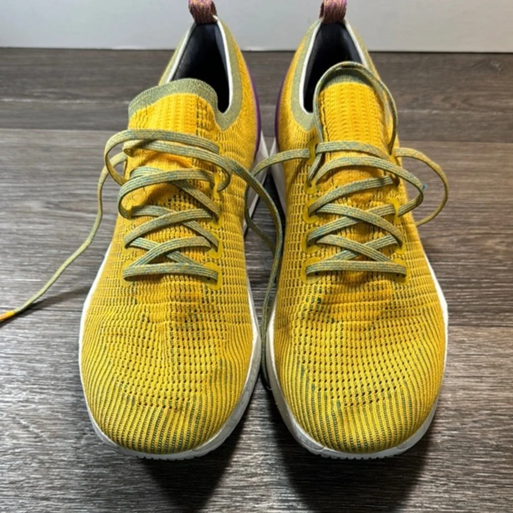 Allbirds Men's Sneakers size 14 (b195)